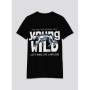 Custom T-Shirt ID:28328
