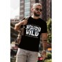 Custom T-Shirt ID:28328