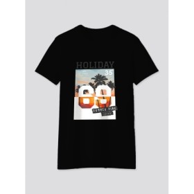 Custom T-Shirt ID:28329