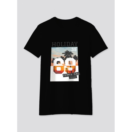Custom T-Shirt ID:28329