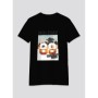 Custom T-Shirt ID:28329