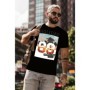 Custom T-Shirt ID:28329