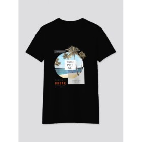 Custom T-Shirt ID:28330