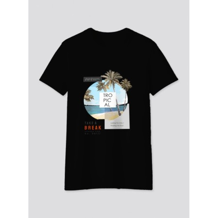 Custom T-Shirt ID:28330