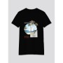 Custom T-Shirt ID:28330