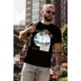 Custom T-Shirt ID:28330