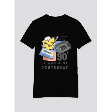 Custom T-Shirt ID:28331