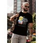 Custom T-Shirt ID:28331