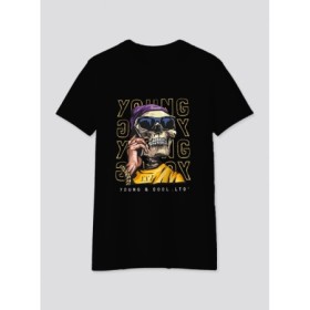 Custom T-Shirt ID:28332