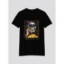 Custom T-Shirt ID:28332