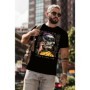Custom T-Shirt ID:28332