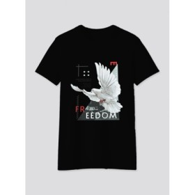 Custom T-Shirt ID:28333
