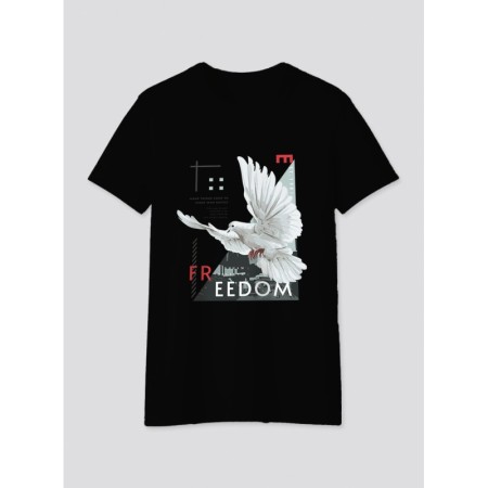 Custom T-Shirt ID:28333
