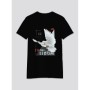 Custom T-Shirt ID:28333