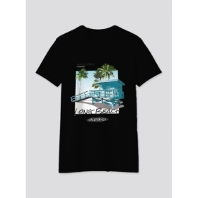 Custom T-Shirt ID:28334