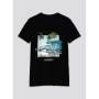 Custom T-Shirt ID:28334