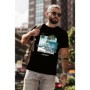 Custom T-Shirt ID:28334