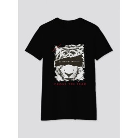 Custom T-Shirt ID:28335