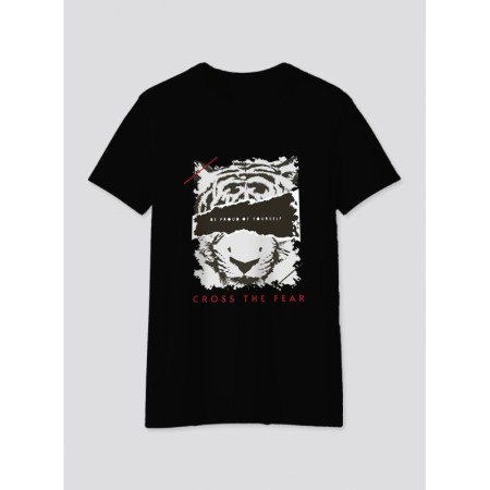 Custom T-Shirt ID:28335