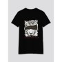 Custom T-Shirt ID:28335
