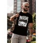 Custom T-Shirt ID:28335