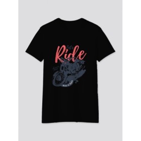 Custom T-Shirt ID:28336