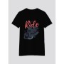 Custom T-Shirt ID:28336