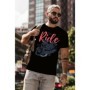 Custom T-Shirt ID:28336