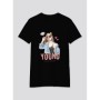 Custom T-Shirt ID:28337