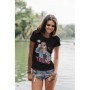 Custom T-Shirt ID:28337