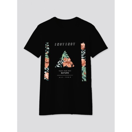 Custom T-Shirt ID:28338