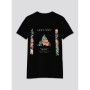 Custom T-Shirt ID:28338