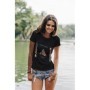 Custom T-Shirt ID:28338