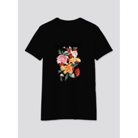 Custom T-Shirt ID:28339