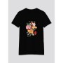 Custom T-Shirt ID:28339