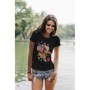 Custom T-Shirt ID:28339
