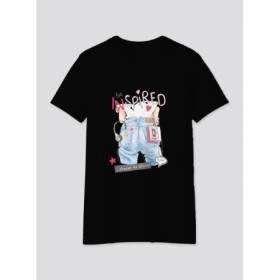 Custom T-Shirt ID:28340