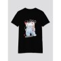 Custom T-Shirt ID:28340