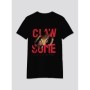 Custom T-Shirt ID:28341