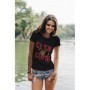 Custom T-Shirt ID:28341