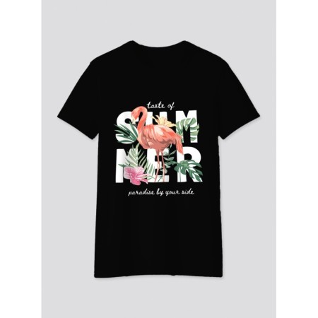 Custom T-Shirt ID:28342
