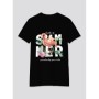 Custom T-Shirt ID:28342