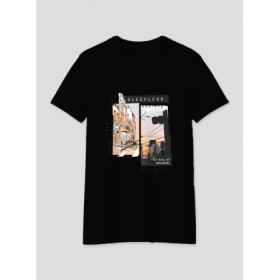 Custom T-Shirt ID:28343