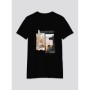 Custom T-Shirt ID:28343