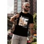 Custom T-Shirt ID:28343