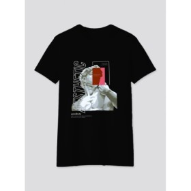 Custom T-Shirt ID:28344