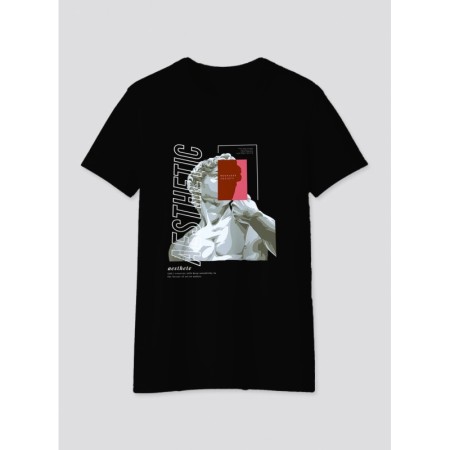 Custom T-Shirt ID:28344