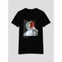 Custom T-Shirt ID:28344