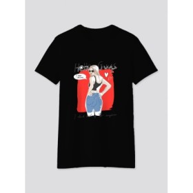 Custom T-Shirt ID:28345