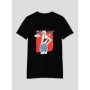 Custom T-Shirt ID:28345
